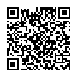最后的那个级佣兵甚至还用自己的身体和装备去抵挡光线的攻击二维码生成