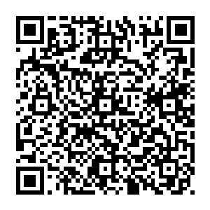 最后目光瞬间落到了人群之中的一个浑身上下散发出一股无尽的威严气息的身影上面二维码生成