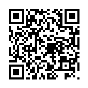 最后真正和大灰熊生死搏杀的也会是你自己二维码生成