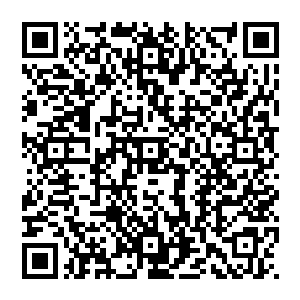 最后竟然以讹传讹地将芝安警察局发现的死在市委家属大院的那两个a级通缉犯也归功到了林烽的身上二维码生成