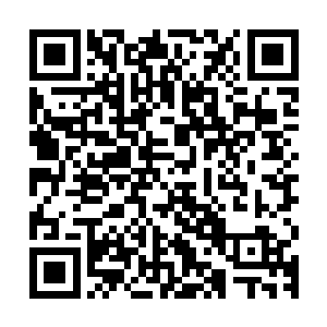 最后终于被它们找到了灵海圣水这种可以助他们恢复虚弱的灵液二维码生成
