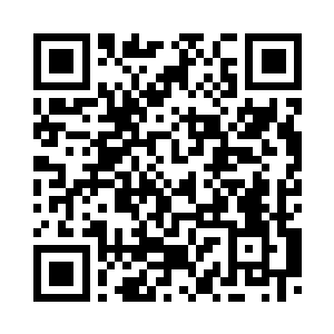 最后结果要不是撤去伪界和小世界二维码生成