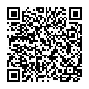 最后萧雨韵的目光定格在了所有兵器最中间的一柄散发着碧绿色光晕的宝剑二维码生成