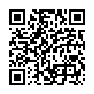 最后让曹燕转而修炼无属性的不动明王录二维码生成