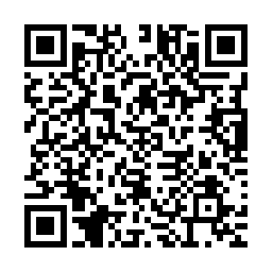 最后还给她们两个传授一些她自己组织的修炼方法和战斗方法二维码生成