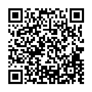 最后连锁引发公司代表卷了账户里的钱逃到国外等事件……二维码生成