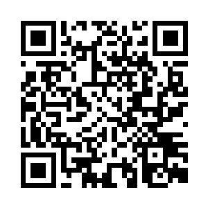 最后钱多多终于敲定了这一次的拍卖二维码生成