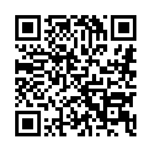 最坏的结果不过是得到的鱼对他们没有用罢了二维码生成