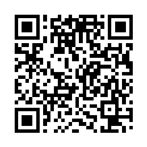 最多不过是将拍卖行里比较值钱的东西顺走二维码生成