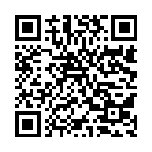 最多增加一下林铭招式的多样性和灵活性罢了二维码生成