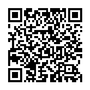 最大的原因是这部片子将会与美国好莱坞的电影硬拼票房二维码生成