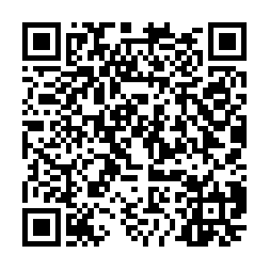 最大胆的是他让顾洪德在歌厅门口两边的墙上也都贴上了两块这种大玻璃二维码生成