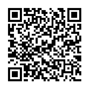 最奇怪的是这个梦居然是刚才和丁二狗旖旎的继续二维码生成