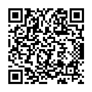 最好有很多单独的肢体空间容忍更多的武器部件和成员二维码生成