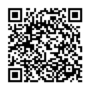 最好的结果是杨永贵继续在这个位置上呆上一年半载二维码生成