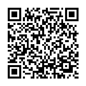 最好的让人认不出来的办法就是换一点大众点的东西和武器二维码生成