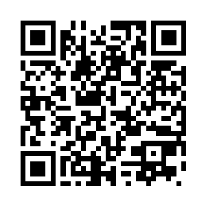 最好记住这一点――无论何时何地二维码生成