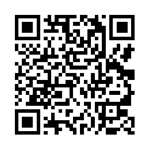 最实用的战斗经验都是在生死之间磨练出来的二维码生成