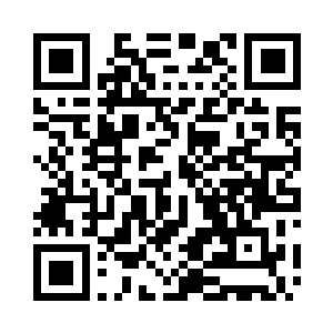 最少还要继续在这里狠狠的嚎叫一段时间了二维码生成