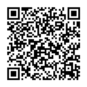 最新章节全文阅读因为他知道自己的一举一动都瞒不过父亲的眼睛二维码生成