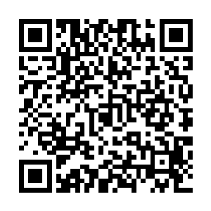 最新章节全文阅读最新章节全文阅读你们可千万别往心里去二维码生成