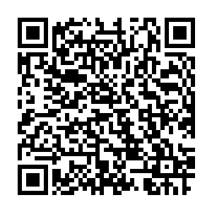 最新章节全文阅读虫族族长是被许紫烟打死的大地族族长的至交好友二维码生成