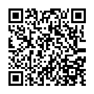 最明显的表现就是血妖洞天开启的时候入口的不断增多二维码生成