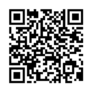 最是痛恨身份低等的仆从以下犯上的蔡瑁二维码生成