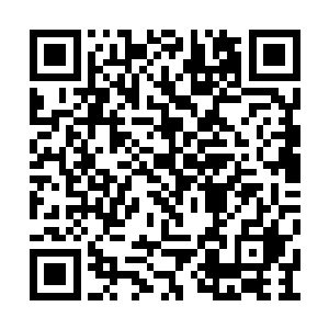 最次也是没领悟第三种境界的林宝花那个级别的二维码生成