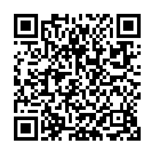 最直接的结果就是我体内的星域中开始大量的出现各种星辰二维码生成