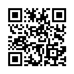 最确认好苗寨的位置所在二维码生成