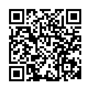 最简单的办法――你把你的女人丢在一起二维码生成