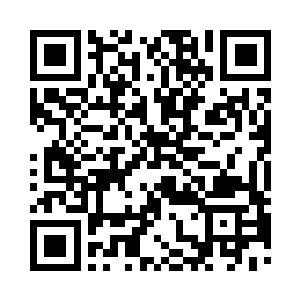 最简单的办法其实就是看时间之塔的大小二维码生成