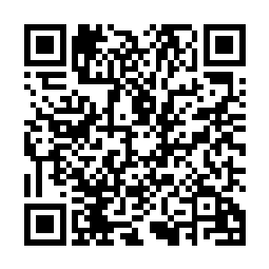 最终从华融资产管理公司手中接手濒临倒闭的恒信证券二维码生成