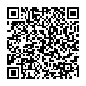 最终以两瓶四象化元丹和两瓶古圣破极丹以及一滴十分珍贵的古圣宝血成交二维码生成