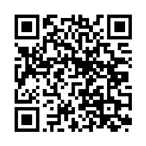 最终会使用一位英国导演来完成这个系列二维码生成