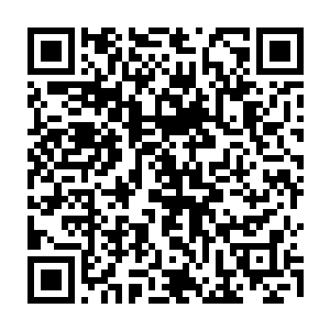 最终使得长阳霸和碧云天夫妇二人不得不否决了剑尘不进行喜宴庆祝的提议二维码生成