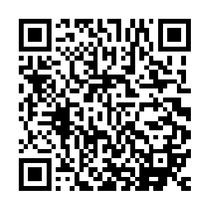 最终几乎没有任何阻碍的轰击在了那被玉璧所保护的祭坛之上二维码生成