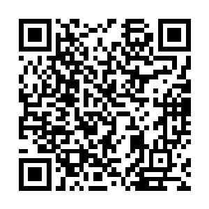 最终制造出的神器威力已经到达了一种不可思议的境界二维码生成