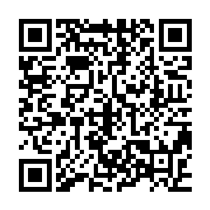 最终因为种种原因放弃赞助的几家广告商郁闷得简直快要发狂了二维码生成