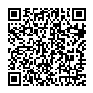 最终在一阵清脆的钟鸣声中重重地镇压在了那已经遍布裂纹的炼妖壶上二维码生成