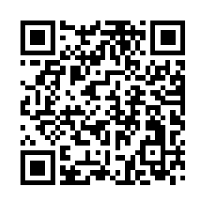 最终在他控制的地盘上建立统一的工会组织二维码生成