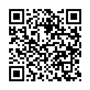 最终在修罗轰出的一股股力量当中彻底消亡二维码生成