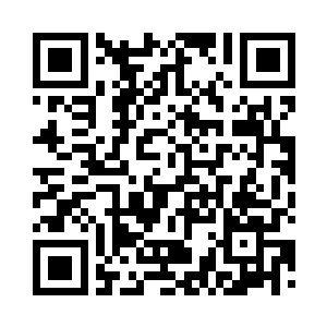 最终坐上商业区商税主管这个超级肥缺二维码生成