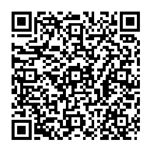最终导致胡登明之子逍遥法外一案而胡登明却是市委组织部副部长高玉群的大舅哥二维码生成