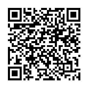 最终将锁链另外一端的冥后海拉给彻底冻结成了一个冰雕二维码生成