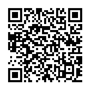 最终巴塞罗那花了两万前欧元将他从云达不莱梅带到了诺坎普二维码生成