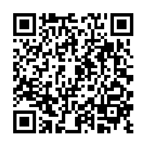 最终并购成功也使得夏力行在相关领导那里加分不少二维码生成