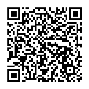 最终或许还要将已经到手的部分分润出去……那可就是得不尝失了二维码生成
