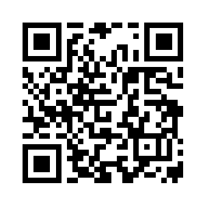 最终推算出他所在的位置二维码生成